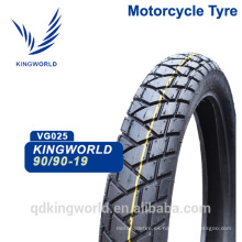 gravel casing motorcycle rubber tire cheap price